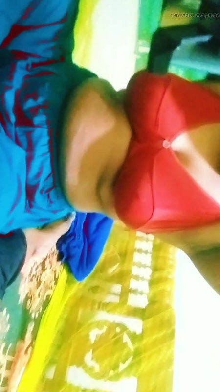 Bangladesh and India number one sexcul video, subscribe the channel for next video