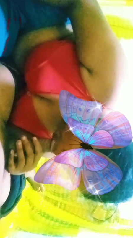 Bangladesh and India number one sexcul video, subscribe the channel for next video