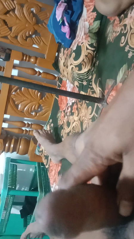 My really wife 100 sex video