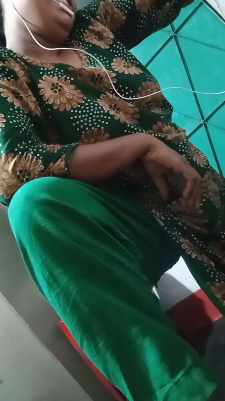 Friends, if you don’t drag and drop the videos, then you won’t get out, just keep watching the videos