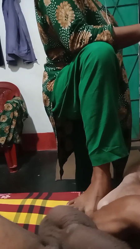 Friends, if you don’t drag and drop the videos, then you won’t get out, just keep watching the videos