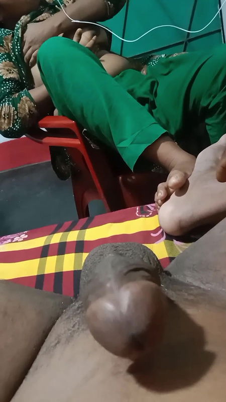 Friends, if you don’t drag and drop the videos, then you won’t get out, just keep watching the videos