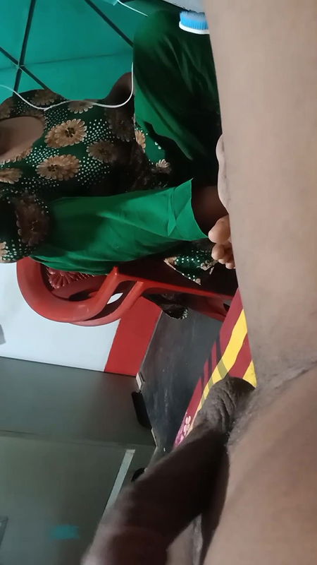 Friends, if you don’t drag and drop the videos, then you won’t get out, just keep watching the videos