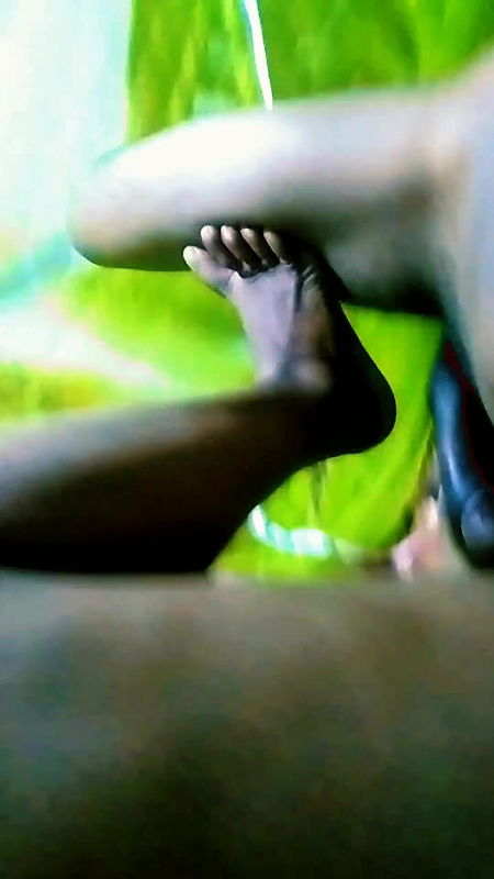 Friends, I had sex with my younger brother’s wife, you can see and take out the goods ok