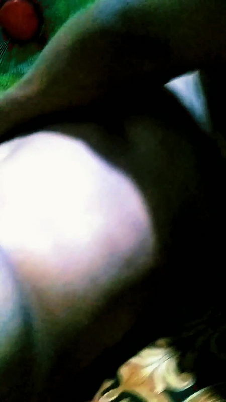 Friends, I had sex with my younger brother’s wife, you can see and take out the goods ok