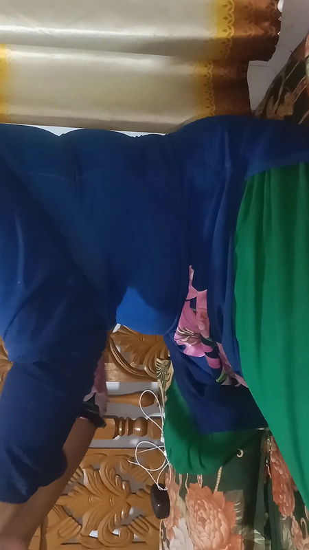 Bangladesh real wife only sexy