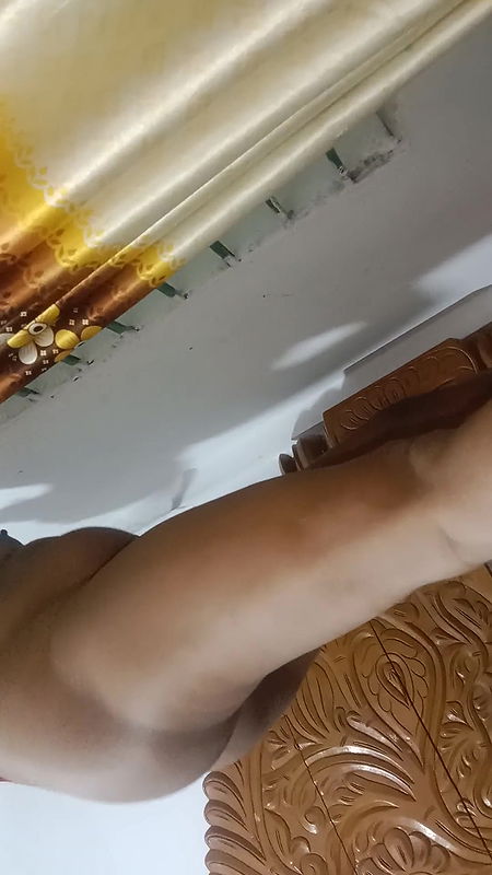 Bangladesh real wife only sexy
