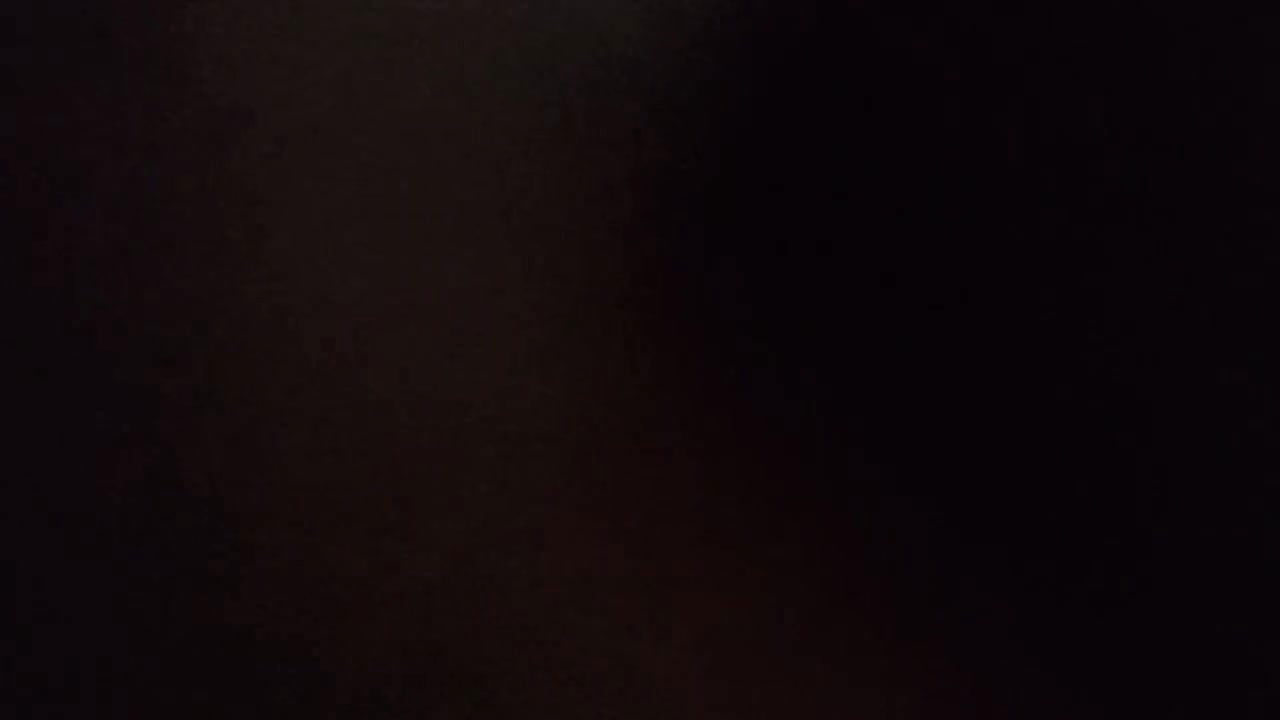 You can also have fun between the breasts of friends