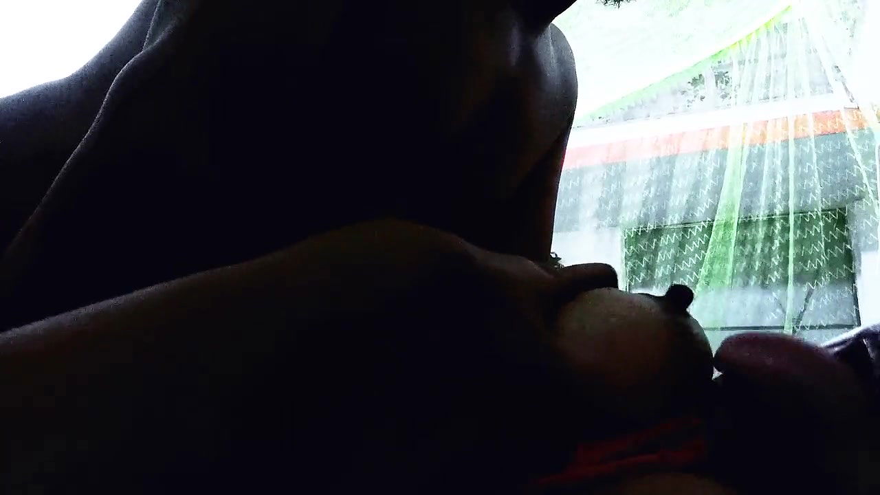 Friends keep watching my videos and have fun enjoy I make videos to give you fun