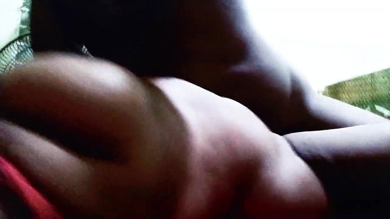 Friends keep watching my videos and have fun enjoy I make videos to give you fun