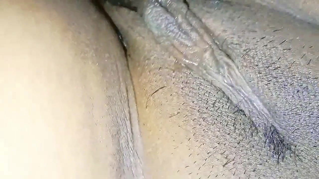 Friends I am making a fun video for you watch and enjoy