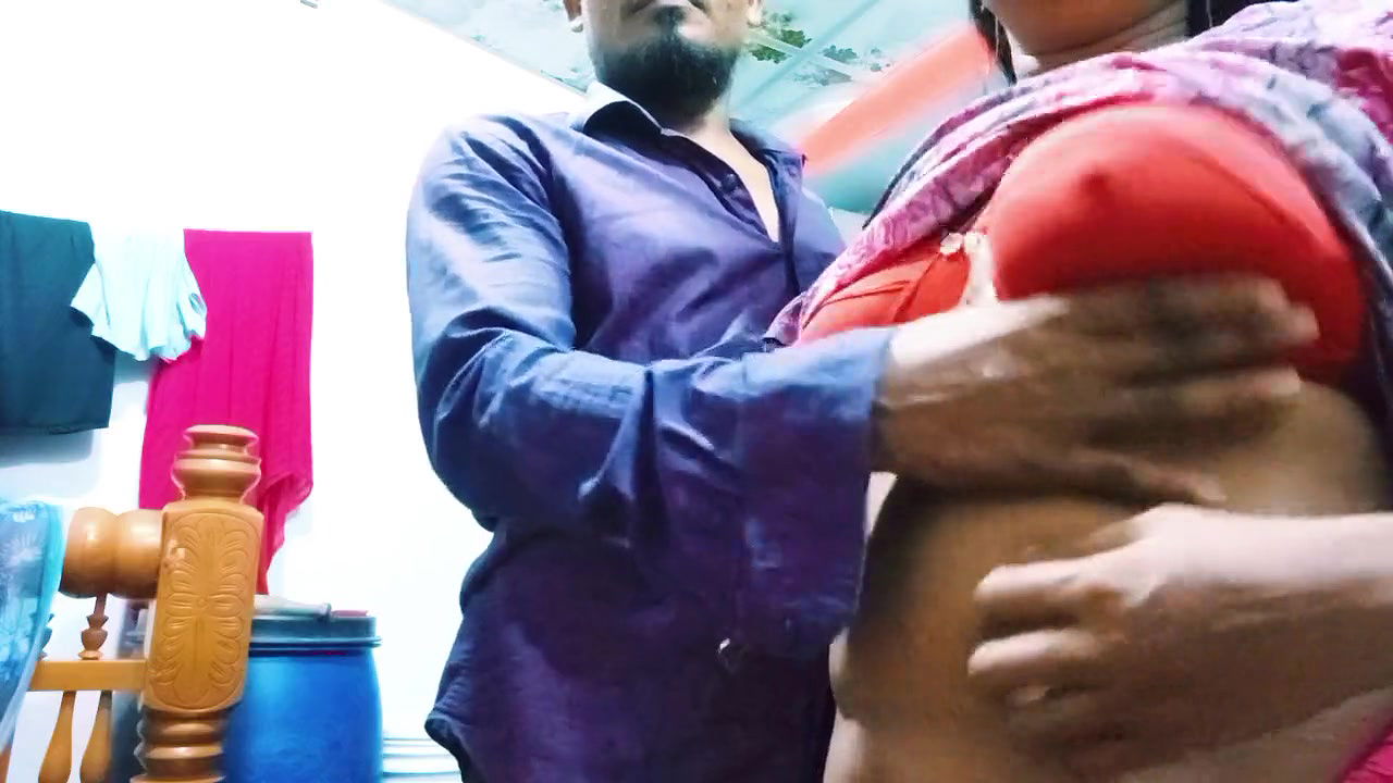 A friend’s wife agreed to have sex with me