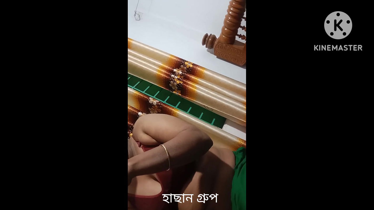 Village bhaibai Bangladesh village wife