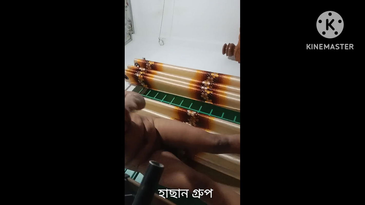 Village bhaibai Bangladesh village wife