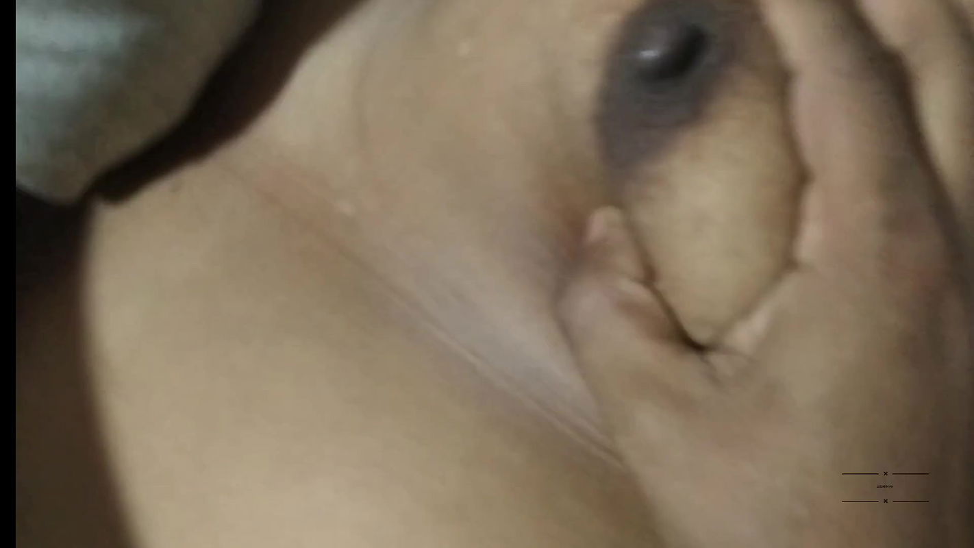 Today I had some intimate moments with my girlfriend You will be very happy to see them