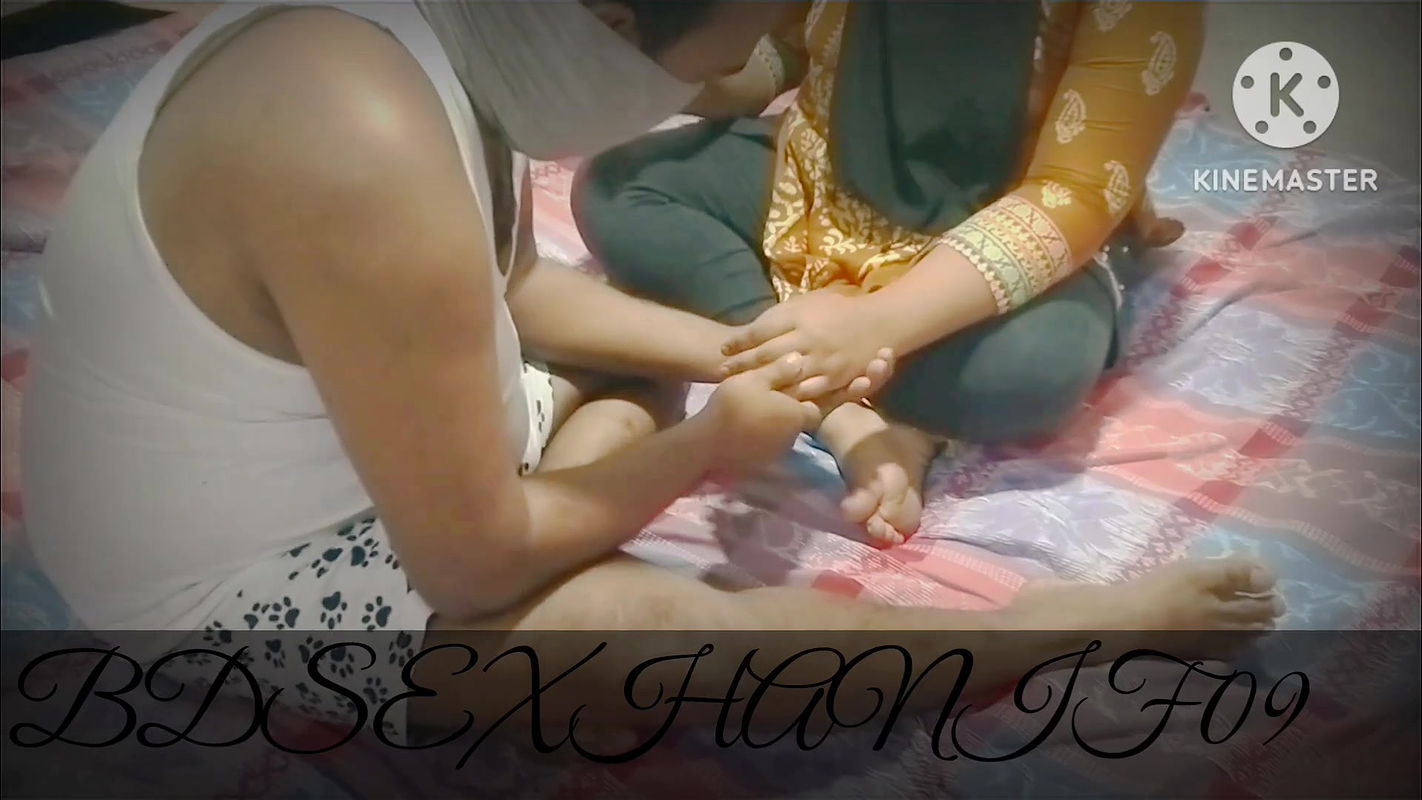 How I subtly pampered my expatriate brother’s wife I will share that video with you today