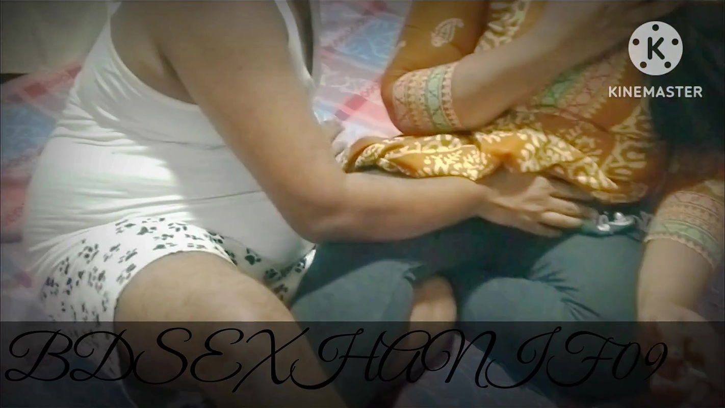 How I subtly pampered my expatriate brother’s wife I will share that video with you today