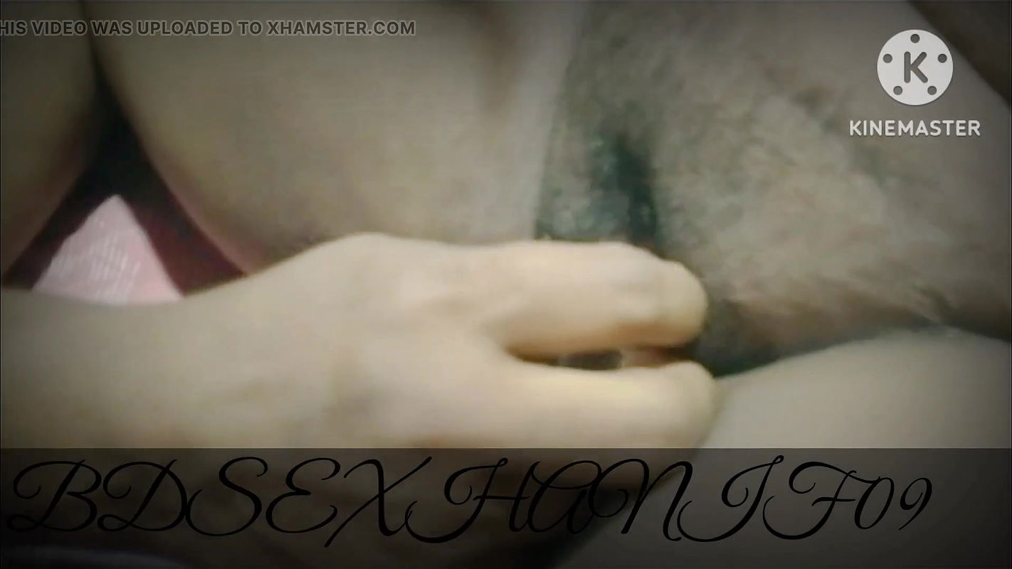 How I subtly pampered my expatriate brother’s wife I will share that video with you today