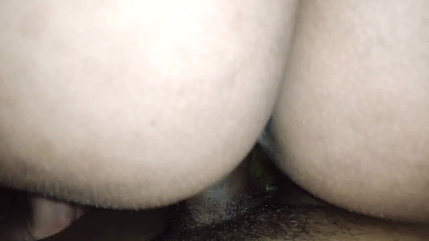 Dirty Close Up Sex Video Baby’s Chuting Dirty Fun Command