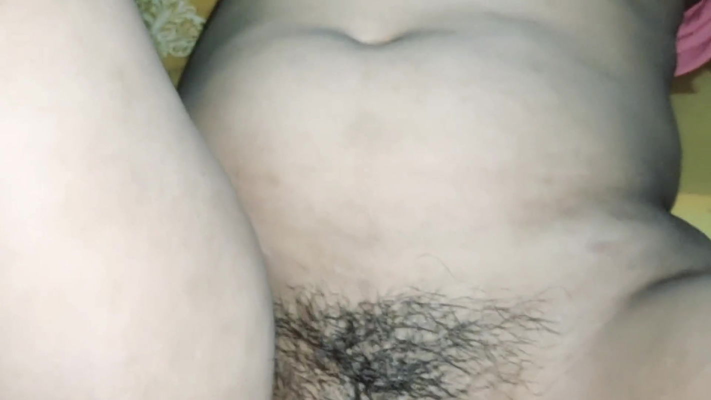 Dirty Close Up Sex Video Baby’s Chuting Dirty Fun Command