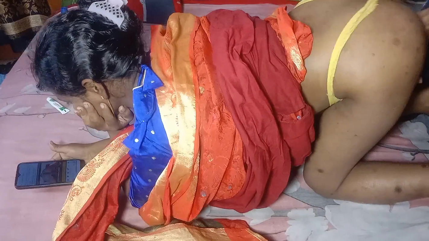 Beautiful village bhabhi fucked on Bangladeshi new outdoor