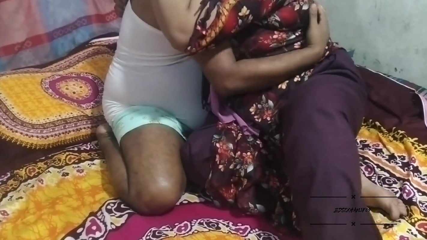 A fun video of me and my stepsister