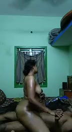 Indian village beauty full aunty