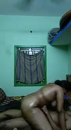 Indian village beauty full aunty