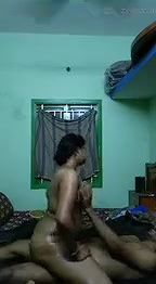 Indian village beauty full aunty