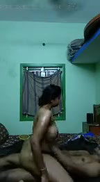 Indian village beauty full aunty