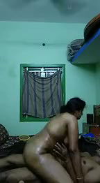 Indian village beauty full aunty