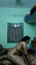 Indian village beauty full aunty