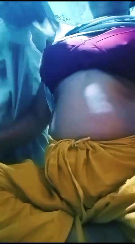 Bangladesh bigbrest house wifemy wife