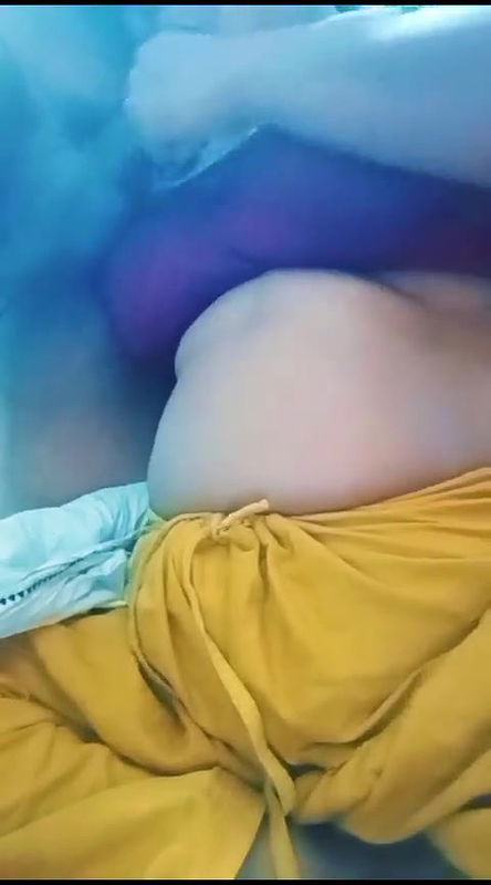 Bangladesh bigbrest house wifemy wife