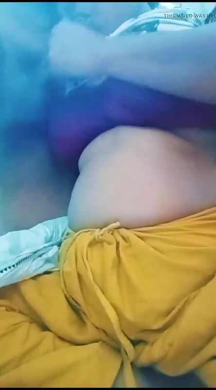 Bangladesh bigbrest house wifemy wife