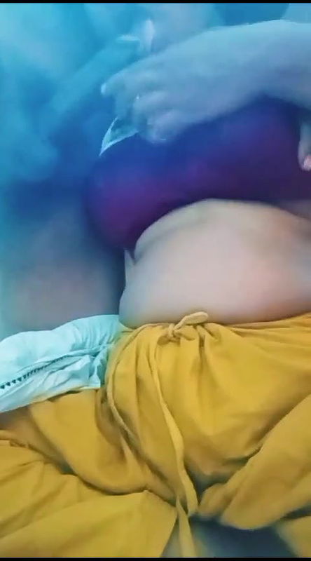 Bangladesh bigbrest house wifemy wife