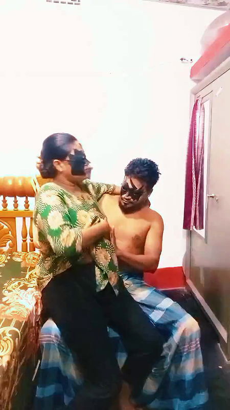 The best video of Bangladesh this year