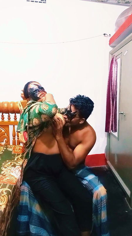 The best video of Bangladesh this year