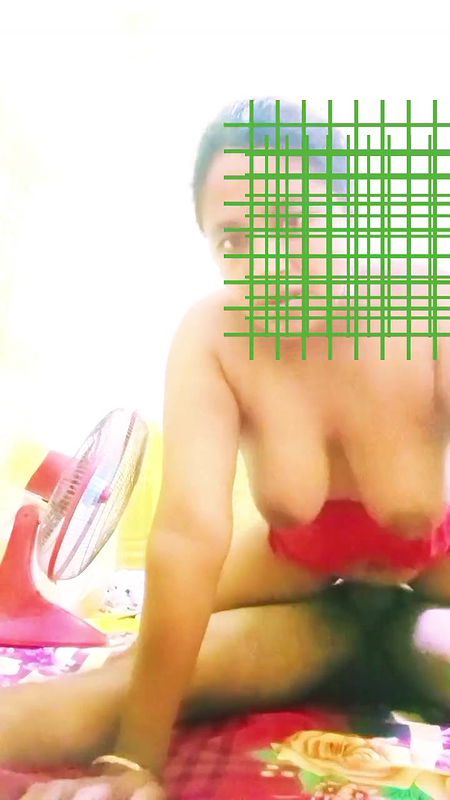 Sex videos like watching Bangladeshi husband and wife