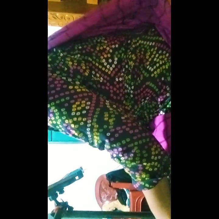 My wife made a video out of life if any of you can develop it