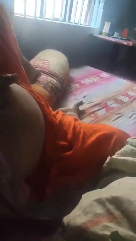 My wife beautiful big bally