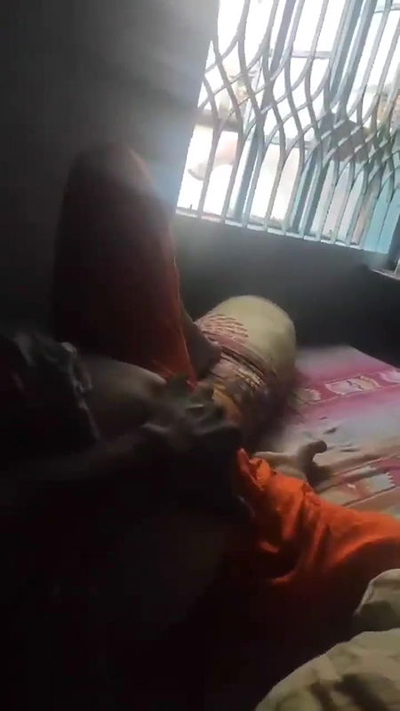 My wife beautiful big bally