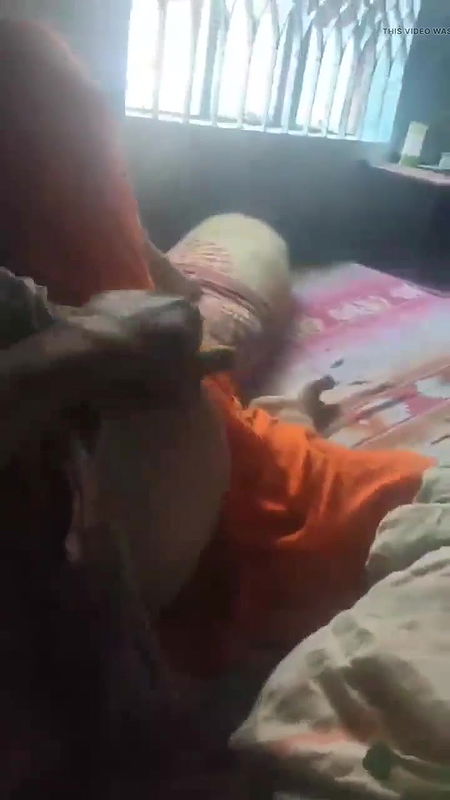 My wife beautiful big bally