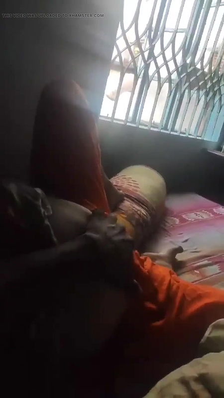 My wife beautiful big bally