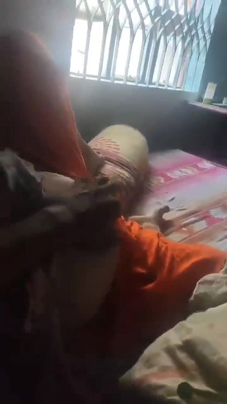 My wife beautiful big bally