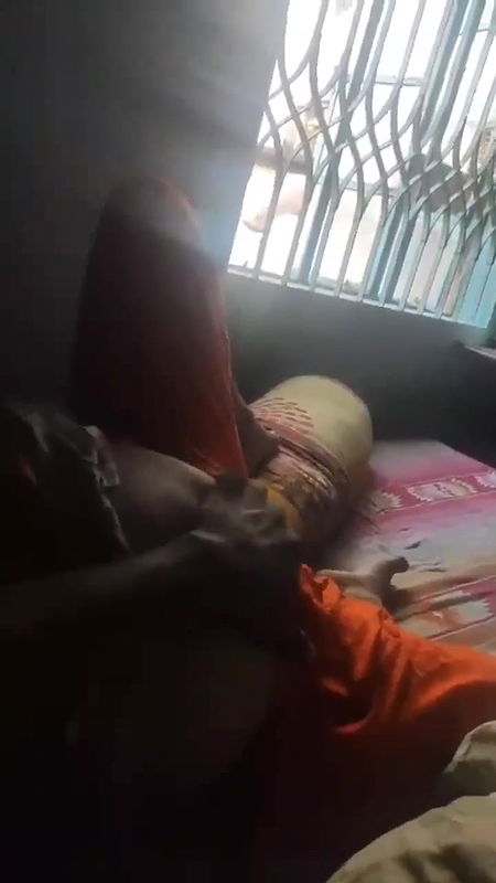 My wife beautiful big bally