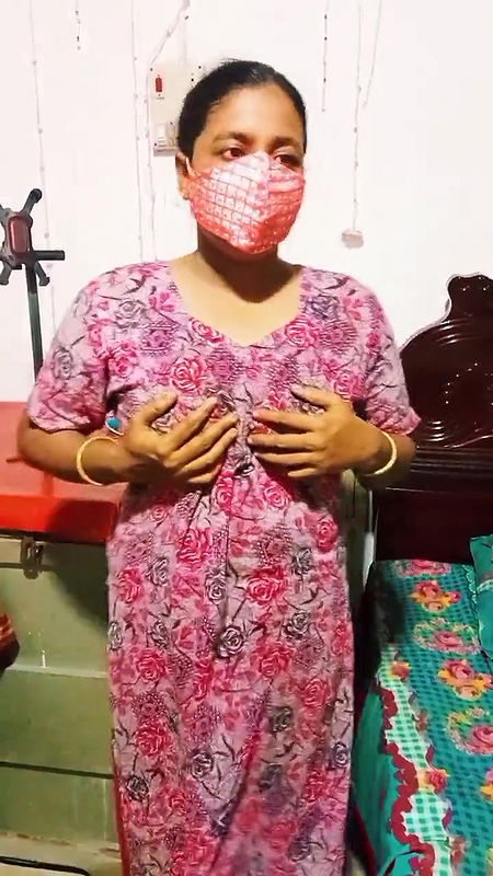 My penis is big enough that any woman would love to see it and want to eat it