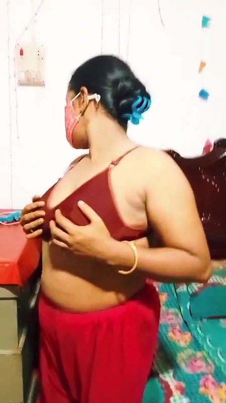 My penis is big enough that any woman would love to see it and want to eat it