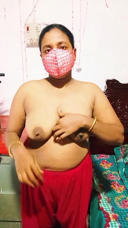 My penis is big enough that any woman would love to see it and want to eat it