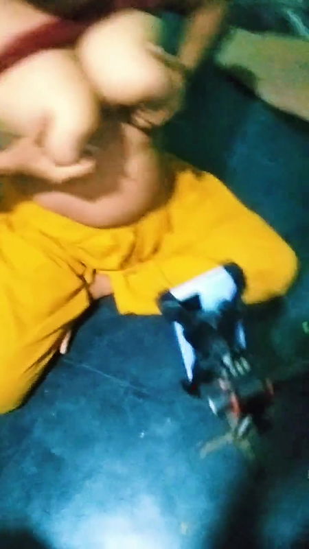 Indian village aunty video calling is fun on this website, if anyone is willing inbox below the video